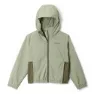 Columbia Tabor Trail™ Girls Jacka