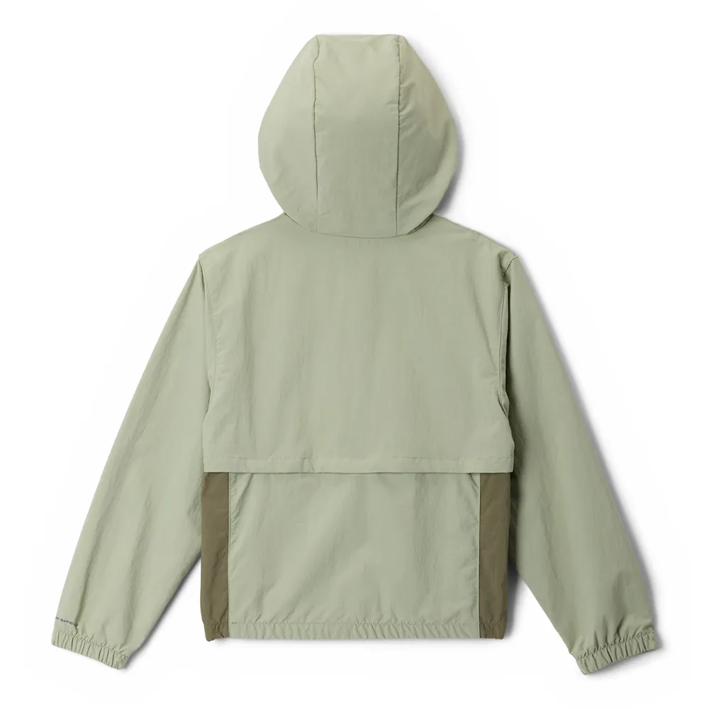 Columbia Tabor Trail™ Girls Jacka Columbia Tabor Trail™ Girls Jacka