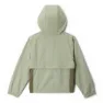 Columbia Tabor Trail™ Girls Jacka