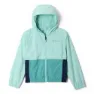 Columbia Tabor Trail™ Girls Jacka