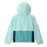 Columbia Tabor Trail™ Girls Jacka