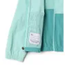 Columbia Tabor Trail™ Girls Jacka