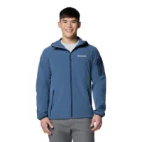 Columbia Tall Heights™ Ii Softshelljacka