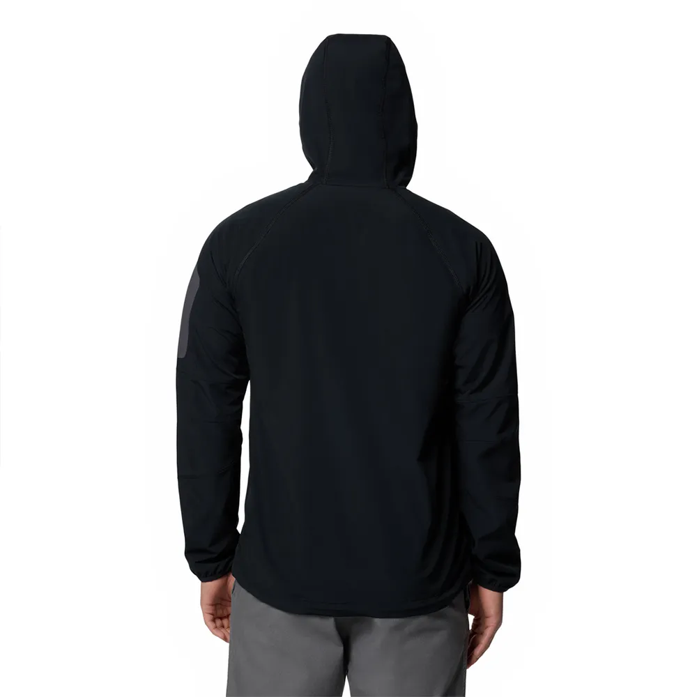 Columbia Tall Heights™ Ii Softshelljacka