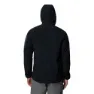 Columbia Tall Heights™ Ii Softshelljacka