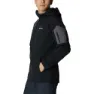Columbia Tall Heights™ Ii Softshelljacka