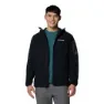 Columbia Tall Heights™ Ii Softshelljacka