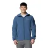 Columbia Tall Heights™ Ii Softshelljacka