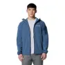 Columbia Tall Heights™ Ii Softshelljacka