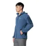 Columbia Tall Heights™ Ii Softshelljacka