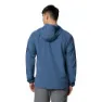 Columbia Tall Heights™ Ii Softshelljacka