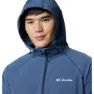 Columbia Tall Heights™ Ii Softshelljacka