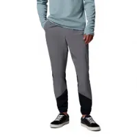 Columbia Tech™ Byxor