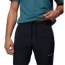 Columbia Tech™ Byxor