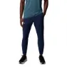 Collegiate navy