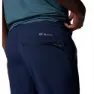 Columbia Tech™ Byxor