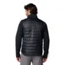 Columbia Tech™ Hybrid Softshelljacka