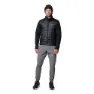 Columbia Tech™ Hybrid Softshelljacka