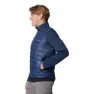 Columbia Tech™ Hybrid Softshelljacka