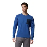 Columbia Tech™ Knit Tröja Columbia Tech™ Knit Tröja