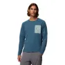 Columbia Tech™ Knit Tröja