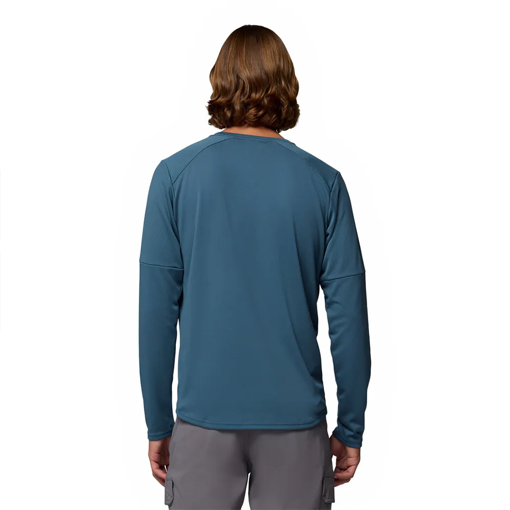 Columbia Tech™ Knit Tröja