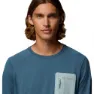 Columbia Tech™ Knit Tröja