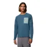 Columbia Tech™ Knit Tröja