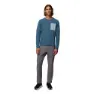 Columbia Tech™ Knit Tröja