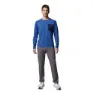 Columbia Tech™ Knit Tröja