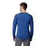 Columbia Tech™ Knit Tröja