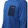 Columbia Tech™ Knit Tröja