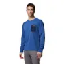 Columbia Tech™ Knit Tröja