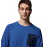 Columbia Tech™ Knit Tröja