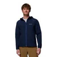 Columbia Tech™ Sweatshirt Med Dragkedja Columbia Tech™ Sweatshirt Med Dragkedja