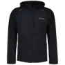 Columbia Tech™ Sweatshirt Med Dragkedja