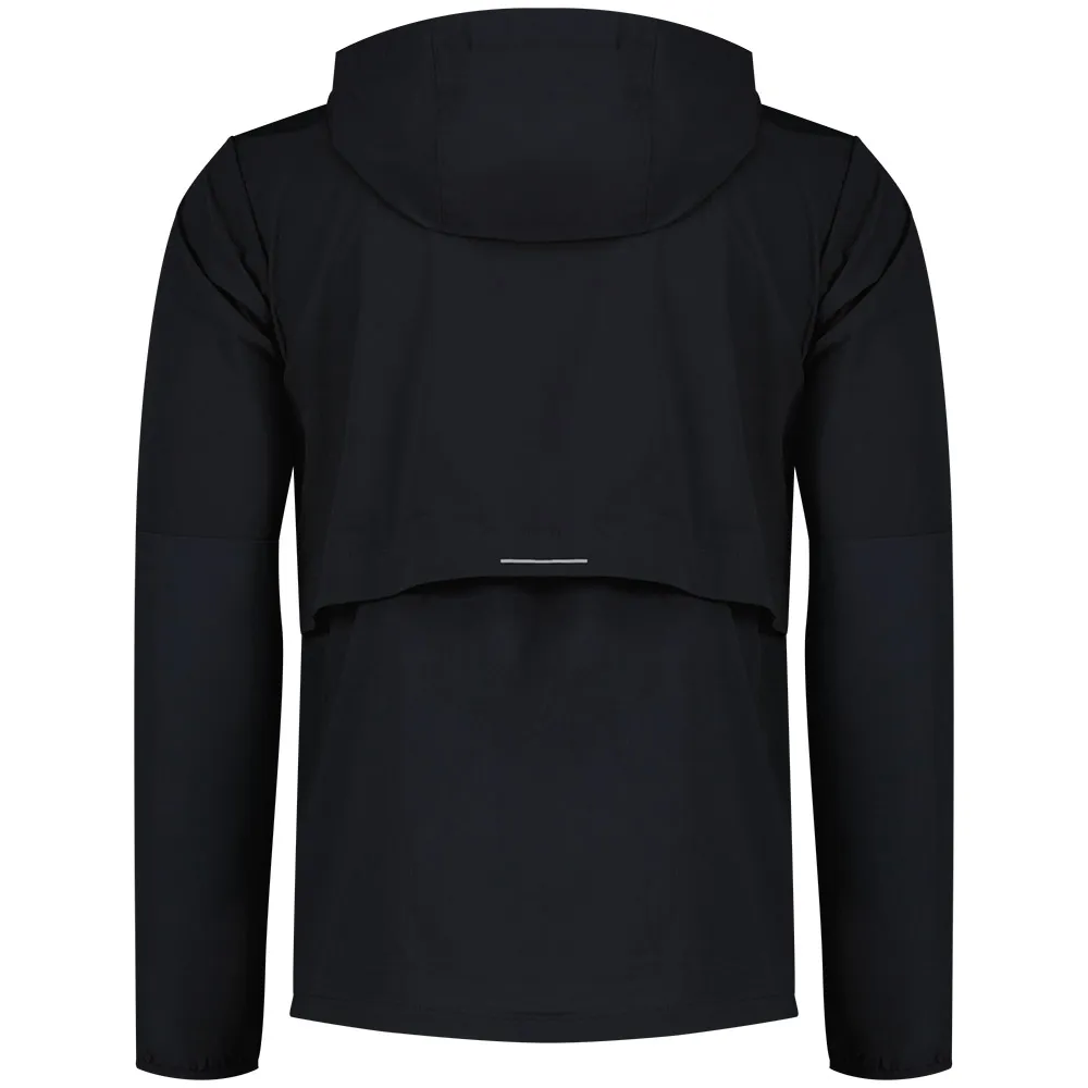 Columbia Tech™ Sweatshirt Med Dragkedja