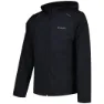 Columbia Tech™ Sweatshirt Med Dragkedja