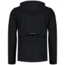 Columbia Tech™ Sweatshirt Med Dragkedja