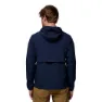 Columbia Tech™ Sweatshirt Med Dragkedja