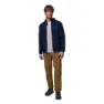 Columbia Tech™ Sweatshirt Med Dragkedja
