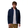 Columbia Tech™ Sweatshirt Med Dragkedja