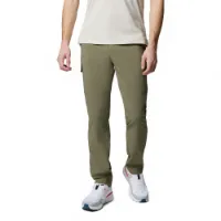 Columbia Tech Trail™ Byxor