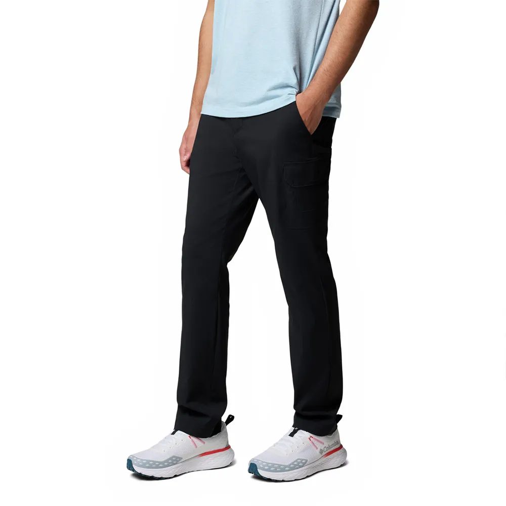 Columbia Tech Trail™ Byxor