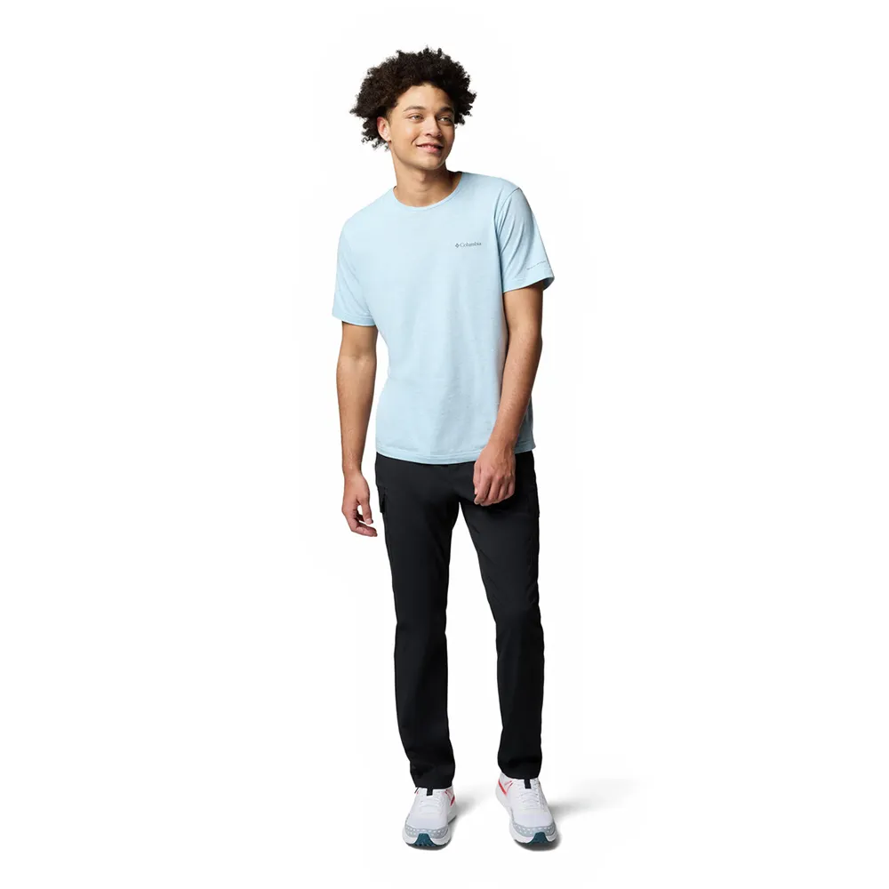 Columbia Tech Trail™ Byxor