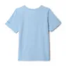 Columbia Tech Trail™ Graphic Boys T-shirt Med Korta ärmar
