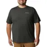 Columbia Tech Trail™ Graphic T-shirt Med Korta ärmar