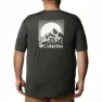 Columbia Tech Trail™ Graphic T-shirt Med Korta ärmar