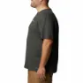 Columbia Tech Trail™ Graphic T-shirt Med Korta ärmar