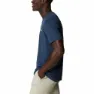 Columbia Tech Trail™ Graphic T-shirt Med Korta ärmar